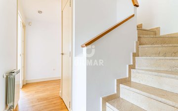Property slide 43