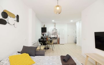 Property slide 7