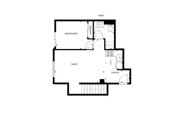 Property slide 31