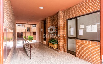 Property slide 32