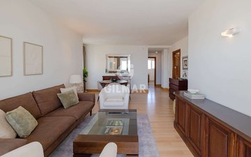 Property slide 11