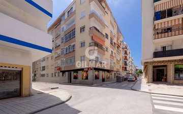 Property slide 33