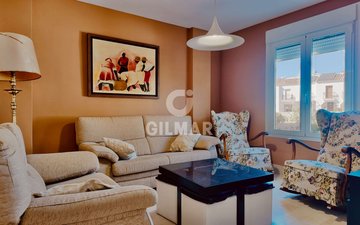 Property slide 50