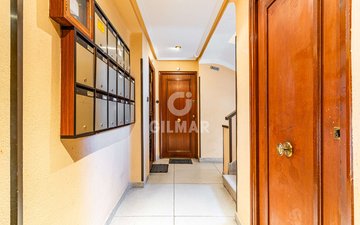 Property slide 28