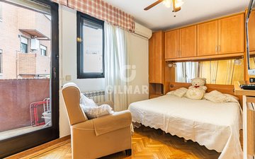 Property slide 21