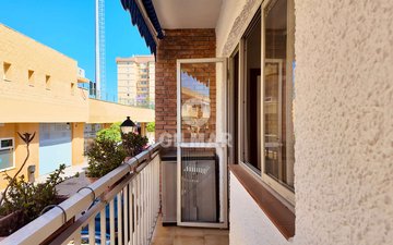 Property slide 25