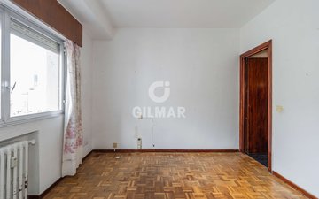 Property slide 9