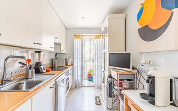 Property slide 13