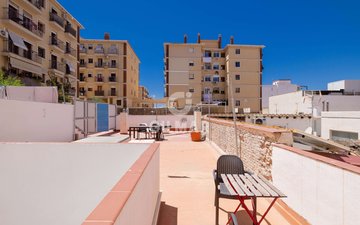 Property slide 33