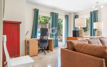 Property slide 41