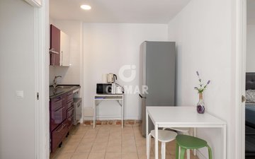 Property slide 36