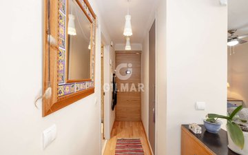 Property slide 12