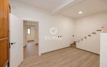 Property slide 45