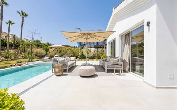 Property slide 2