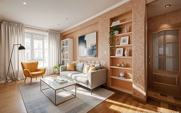 Property slide 1