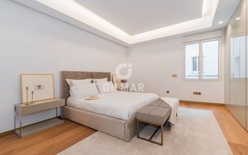 Property slide 23
