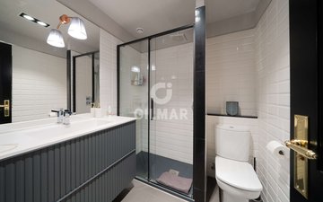 Property slide 28