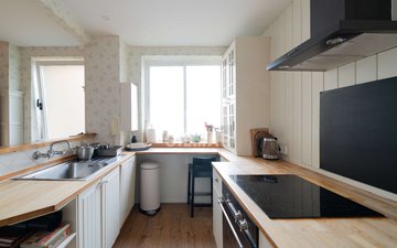 Property slide 23