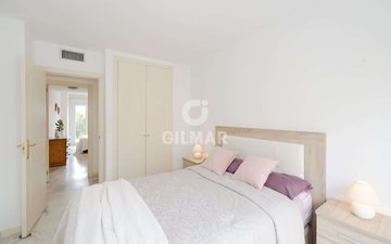 Property slide 23