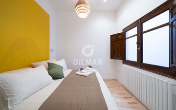 Property slide 34