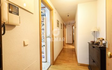 Property slide 8