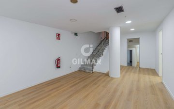 Property slide 6