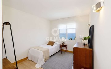 Property slide 40