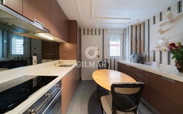 Property slide 17