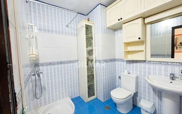 Property slide 17