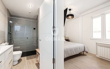 Property slide 5