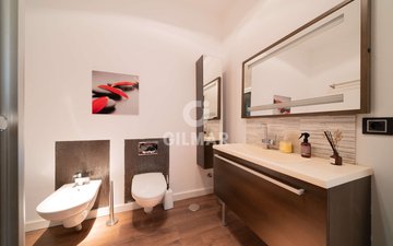 Property slide 34