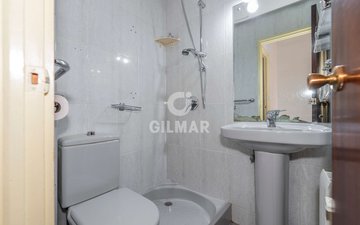 Property slide 18