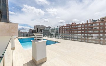 Property slide 24