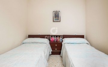Property slide 17