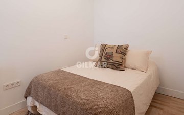 Property slide 29