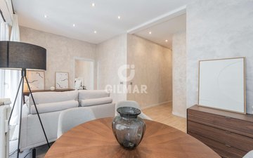 Property slide 7