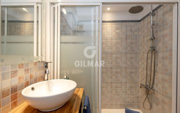Property slide 27