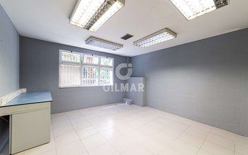 Property slide 15