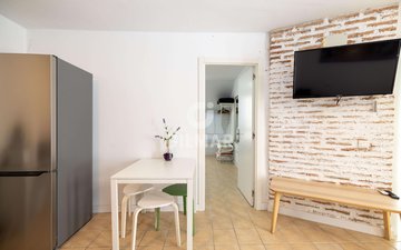 Property slide 45