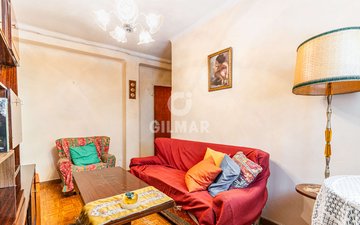 Property slide 7