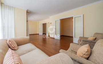 Property slide 9