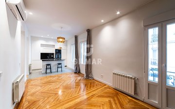 Property slide 2