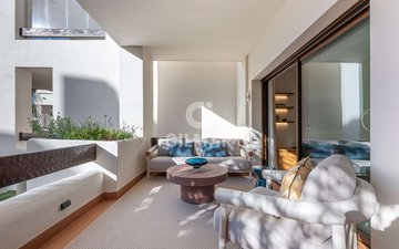 Property slide 15