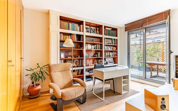 Property slide 18