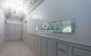 Property slide 11
