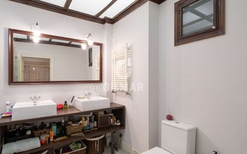 Property slide 33