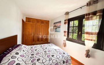Property slide 16
