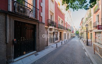 Property slide 33