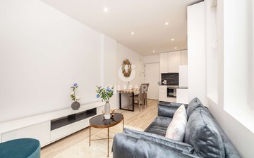Property slide 17