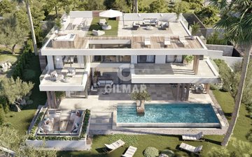 Property slide 7